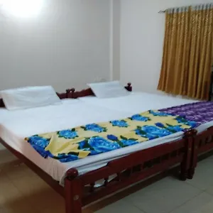 Spot On Sana Tourist Hotel